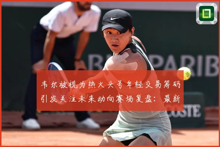 韦尔被视为热火头号年轻交易筹码引发关注未来动向赛场复盘：最新赛事动态与深度分析