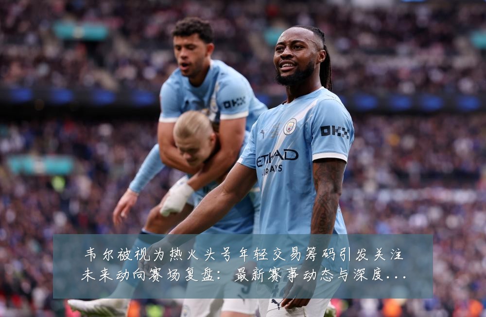 韦尔被视为热火头号年轻交易筹码引发关注未来动向赛场复盘:最新赛事动态与深度分析